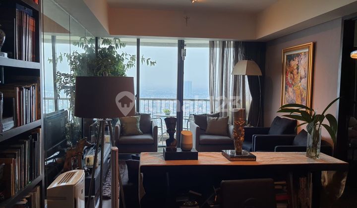 For Sale Fast St Moritz Apartment (Furnished)