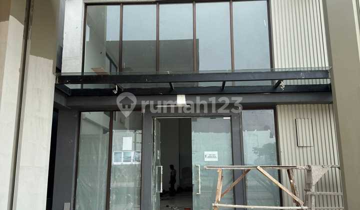 For Rent New Semi-Building at Hampstone Avenue (Hook) For Rent New Semi-Building at Hampstone Avenue (Hook)