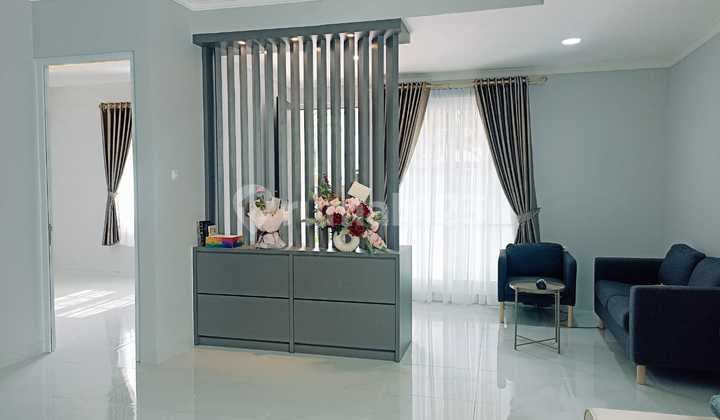 For Sale Metro Permata 1 House (Nice) For Sale Metro Permata 1 House (Nice)