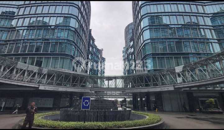 For Rent/ For Sale Office Space Landmark Tower For Rent/ For Sale Office Space Landmark Tower