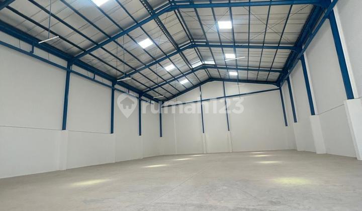 Gudang Kav Dpr Brand New ( Turun Harga)