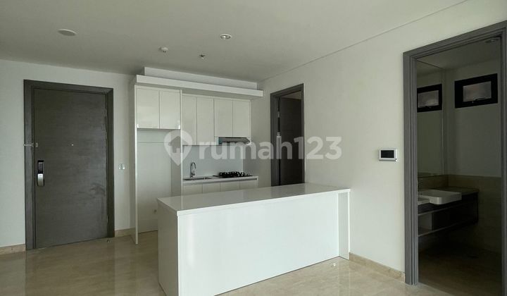 For Sale Luxury Aerium Apartment (Pet Friendly) 2