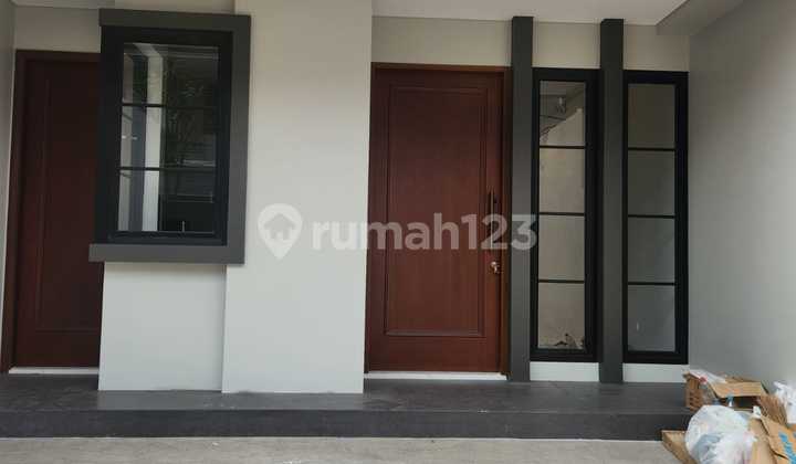 For Sale Quick Brand New House Sunrise Garden