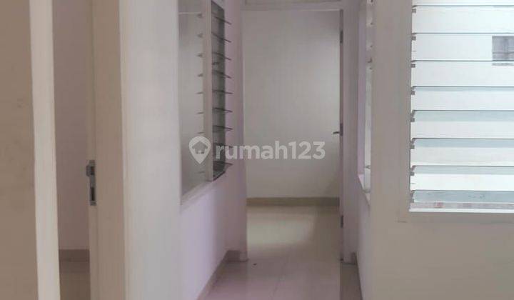 Dijual Rumah Di Tanah Abang ,harga Murah!!! Lokasi Strategis!!! 2