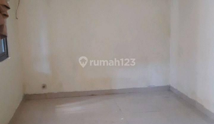 Dijual Rumah Citra 5 Lokasi Depan Taman.. Jarang Ada !!! 2