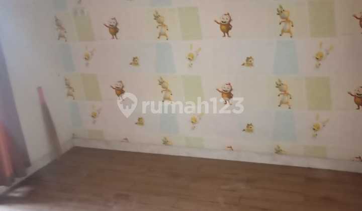 Disewakan Rumah Tipe 6x15 Di Daan Mogot Baru , Jakarta Barat Harga Murah!!! Lokasi Sangat Strategis!!! 2