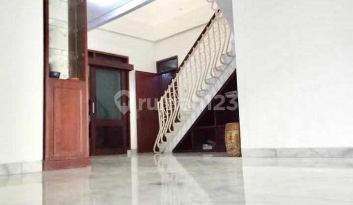 Rumah hook 2 lantai, 2 muka, akses jalan utama Bendungan Hilir Rumah hook 2 lantai, 2 muka, akses jalan utama Bendungan Hilir