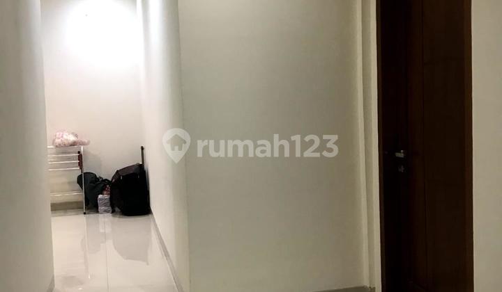 East Asia Greenlake 3.5 Floors Ready to Occupied Quickly