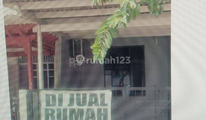 Dijual Rumah 2Lt, kembangan Baru Kedoya selatan,,3KT,2km,Lt 105,Lb 200,Air Pam,listrik   Bagus,surat SHM 1