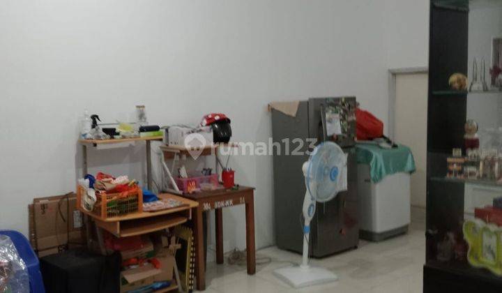 Rumah Sewa Murah Lgs Pakai Di Citra 2 Extension 2