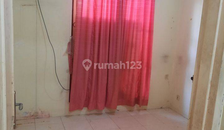 Rumah di Citra 2 extension Paling Murah 2