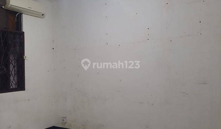 Rumah Murah ukuran 8 Citra 5 2