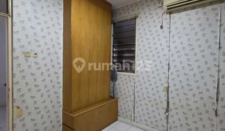 Rumah Siap Huni Dekat Sekolah Di Citra 2 2