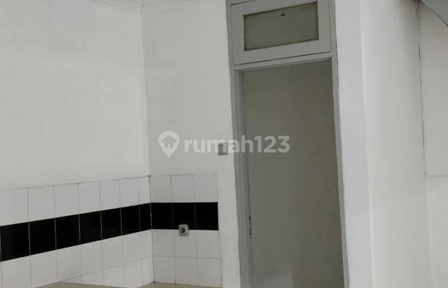 Rumah Rapi Langsung Huni Di Citra 3 2