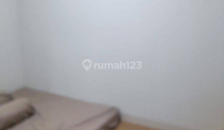 Apartemen 2BR Semi Furnished Dkt Mall Sedayu 2