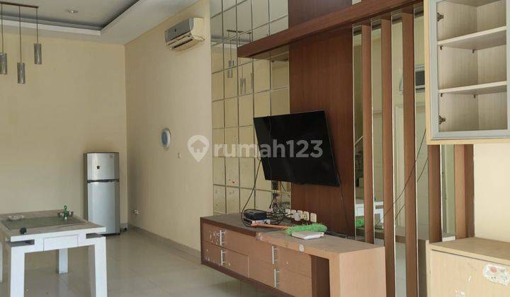 Di Sewa Rumah Bagus Modern Siap Huni Di Citra 2 Ext  1