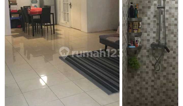 Rumah Murah di Citra 1 Rumah Murah di Citra 1