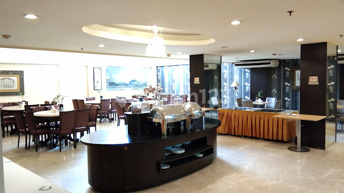 Dijual Hotel Cantik Daerah Pusat Jakarta Dijual Hotel Cantik Daerah Pusat Jakarta