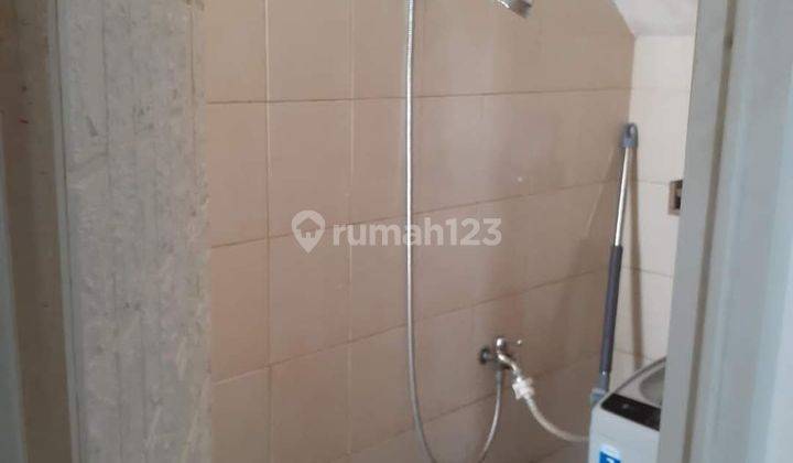 Dijual rumah siap huni di Karawaci  1