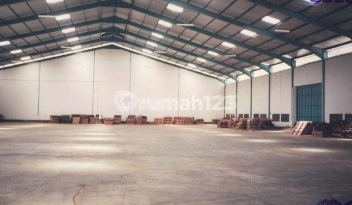 Warehouse.for sale.for rent.marunda Area 10,912m2 Warehouse.for sale.for rent.marunda Area 10,912m2