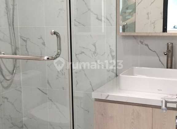 Dijual Apartment Cbd Pluit 2