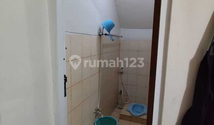 Pasadena House for Sale in Cengkareng, West Jakarta Pasadena House for Sale in Cengkareng, West Jakarta