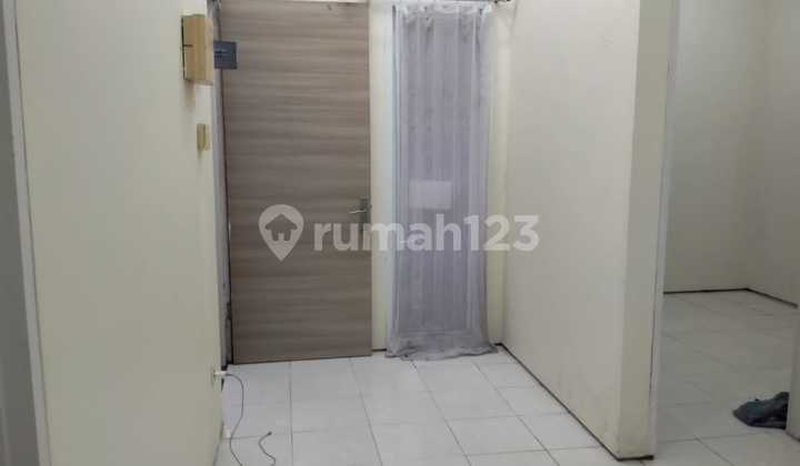 For Sale: Water Point Cluster House, Cikupa, Tangerang, Banten 2