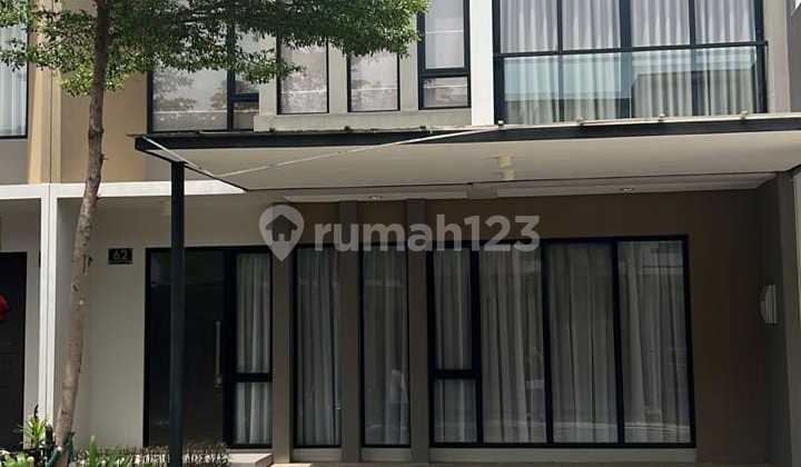 Dijual Rumah 2 Tingkat Baltimore 6 Pik 2 Millenial Dijual Rumah 2 Tingkat Baltimore 6 Pik 2 Millenial