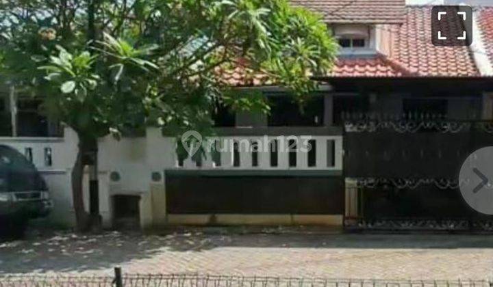 Rumah Citra 5 1