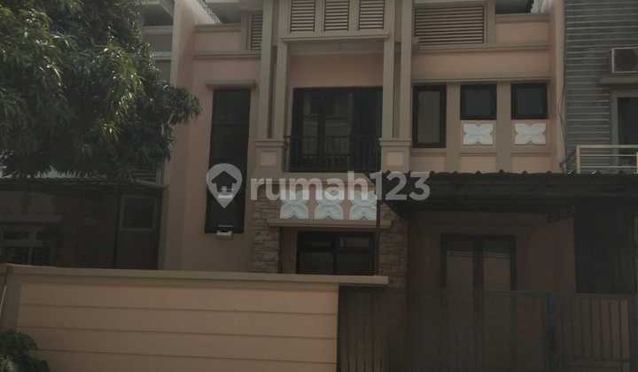 Hawai City Resort Housing