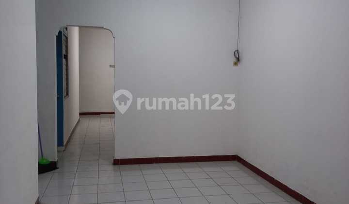 For Rent House in Taman Jaya Poris Tangerang Banten 2