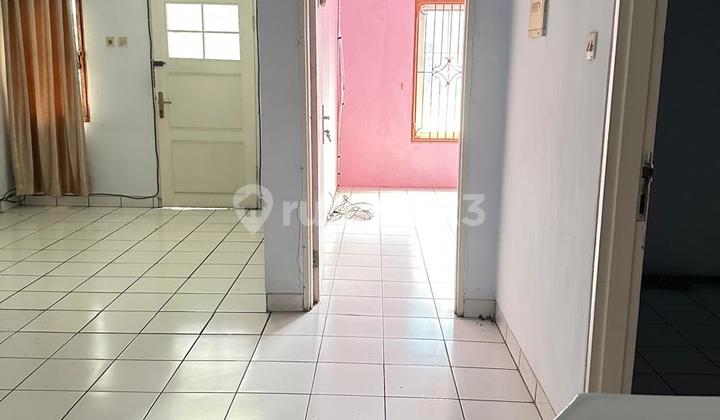 Dijual Rumah 2 Lantai Citra 2 Ext Kkalideres Jakarta Barat 2