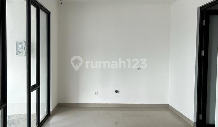 For Sale 2-Story House Georgia 2 Cluster PIK 2 2