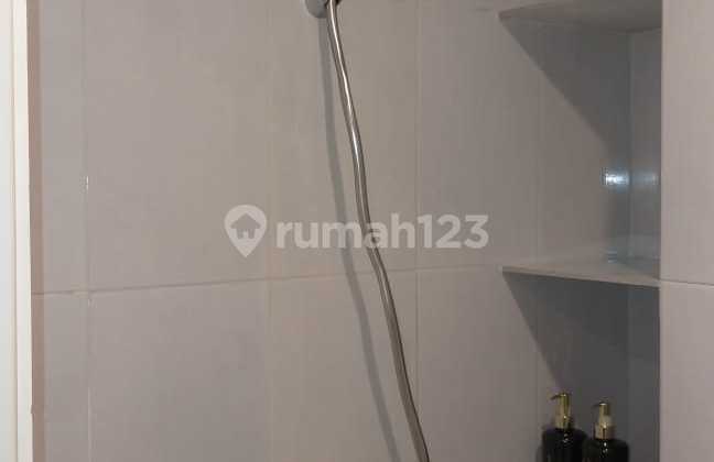 For Sale Tokyo Riverside Apartment Pik 2 Teluk Naga For Sale Tokyo Riverside Apartment Pik 2 Teluk Naga