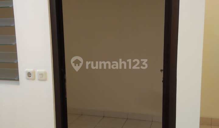 Dijual Rumah 3 Lantai Jl Waru 1 Cengkareng Indah Jakarta Barat 2