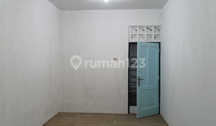 For Sale 2-Storey Citra 5 House, Kalideres, West Jakarta 2