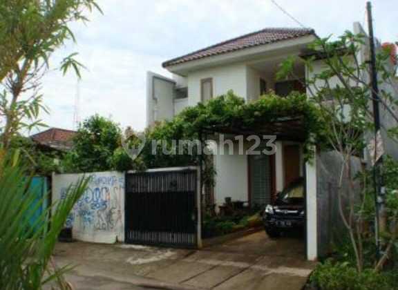 Dijual Rumah 2 Tingkat Jl Penyelesaian Tomang Meruya Utara Dijual Rumah 2 Tingkat Jl Penyelesaian Tomang Meruya Utara