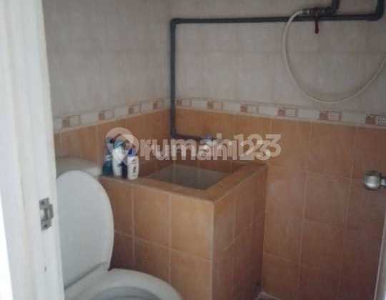 Kresek Indah Housing 2