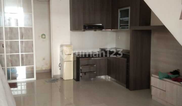 For Sale 2-Story House in West Europa Cluster, Green Lake City 2