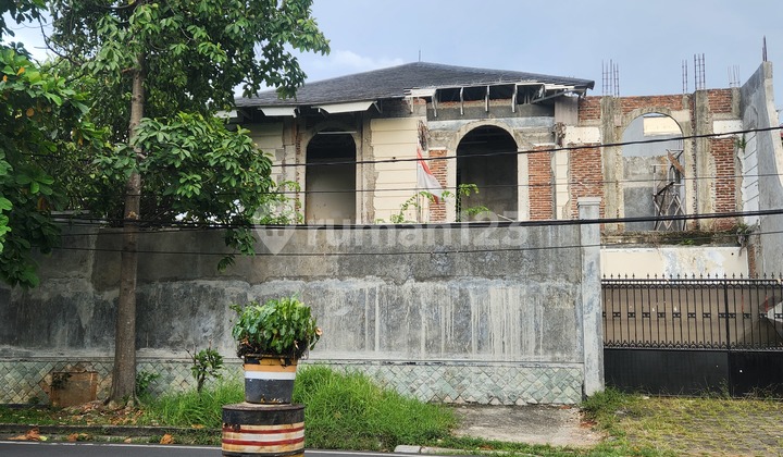 Pondok Indah, Termurah Hitung Tanah Rumah Hook Kartika Utama, Pondok Indah Pondok Indah, Termurah Hitung Tanah Rumah Hook Kartika Utama, Pondok Indah