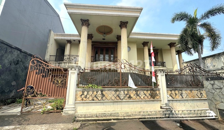 Cipete Utara. Rumah Murah Harga Bawah Pasar Di Jl Rimba Cipete Utara Kebayoran Baru Jaksel Cipete Utara. Rumah Murah Harga Bawah Pasar Di Jl Rimba Cipete Utara Kebayoran Baru Jaksel