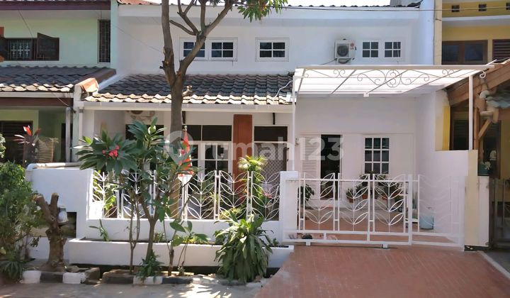 Bintaro Permai Bawah Njop, Dijual Murah Rumah Dua Lantai Murah Di Bintaro Permai Jakarta Selatan Bintaro Permai Bawah Njop, Dijual Murah Rumah Dua Lantai Murah Di Bintaro Permai Jakarta Selatan