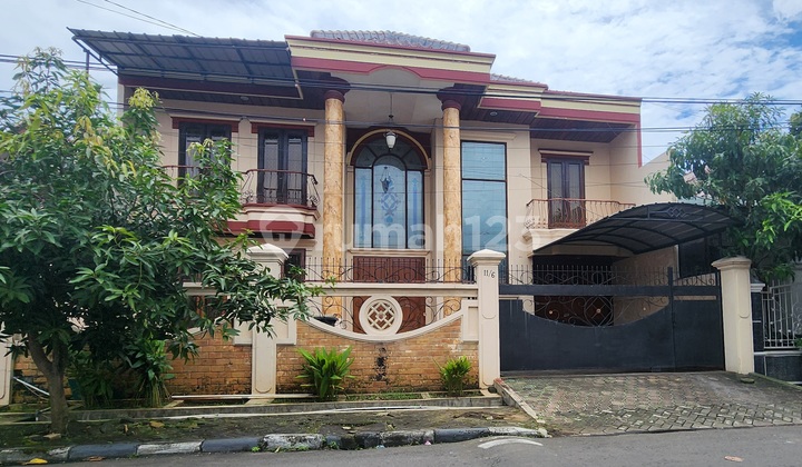 Cheap House for Sale in Cipinang Kebembem, Pisangan Timur, Pulogadung, East Jakarta 2