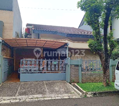 Dijual Murah Rumah Di Jl Alam Asri Pondok Indah Jakarta Selatan Dijual Murah Rumah Di Jl Alam Asri Pondok Indah Jakarta Selatan