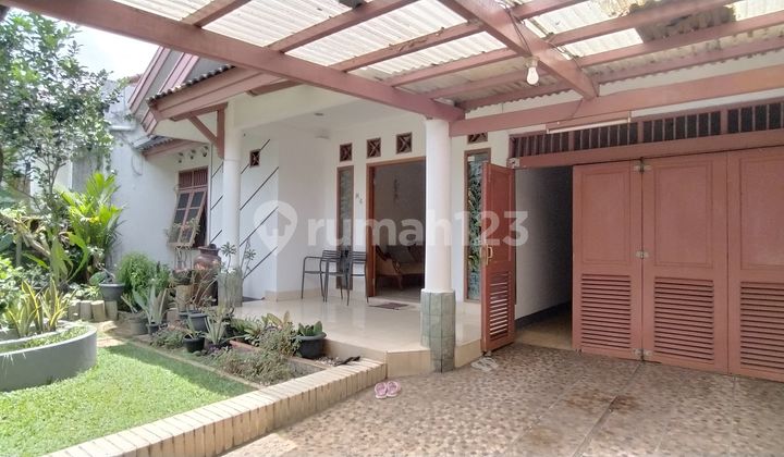 Bintaro Permai Harga Njop, Dijual Murah Rumah Asri Dua Lantai Di Bintaro Permai, Pesangrahan, Jakarta Selatan Bintaro Permai Harga Njop, Dijual Murah Rumah Asri Dua Lantai Di Bintaro Permai, Pesangrahan, Jakarta Selatan