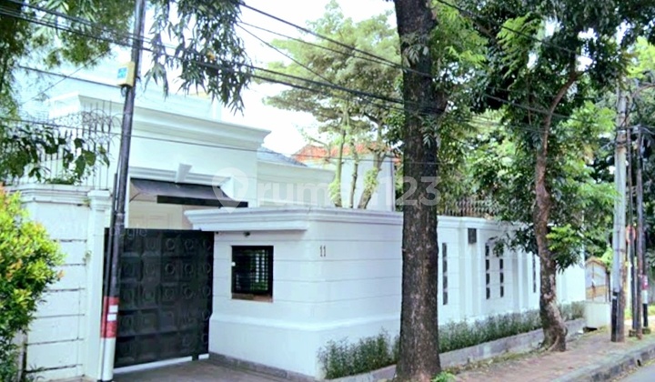 Menteng, Dijual Murah Rumah Mewah di Menteng Jakarta Pusat Menteng, Dijual Murah Rumah Mewah di Menteng Jakarta Pusat