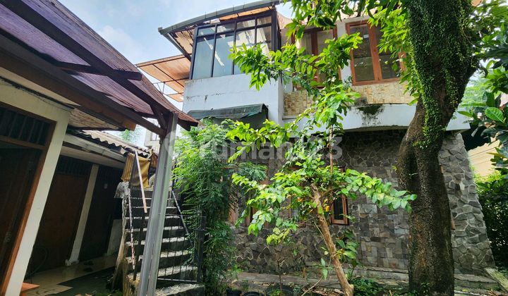 Bintaro Jaksel, Dijual Rumah Asri Di Bintaro, Pesanggrahan, Jakarta Selatan Bintaro Jaksel, Dijual Rumah Asri Di Bintaro, Pesanggrahan, Jakarta Selatan