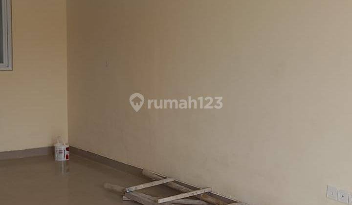 Dijual Rumah baru jakarta barat  2