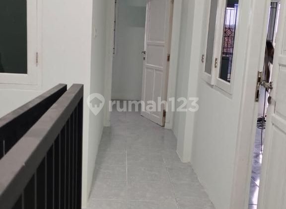 Dijual Rumah Di Citra Raya Tangerang Shm Bagus 2