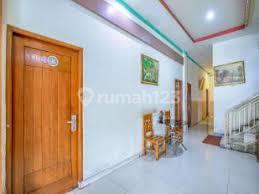 Active Shm Hotel Tangerang 630.0 m² Active Shm Hotel Tangerang 630.0 m²